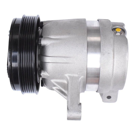 Air Condition Compressor Fit For Holden Commodore VT VU VX VY V6 Monaro Statesman Crewman 3.8L - Machter