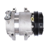AC Compressor Fit For Holden Statesman Commodore CAPRICE UTE Monaro V2 VU VY VZ 5.7L 6L LS1 V8 ACC-HLN002 - Machter