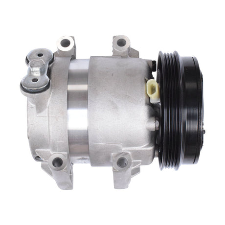 AC Compressor Fit For Holden Statesman Commodore CAPRICE UTE Monaro V2 VU VY VZ 5.7L 6L LS1 V8 - Machter
