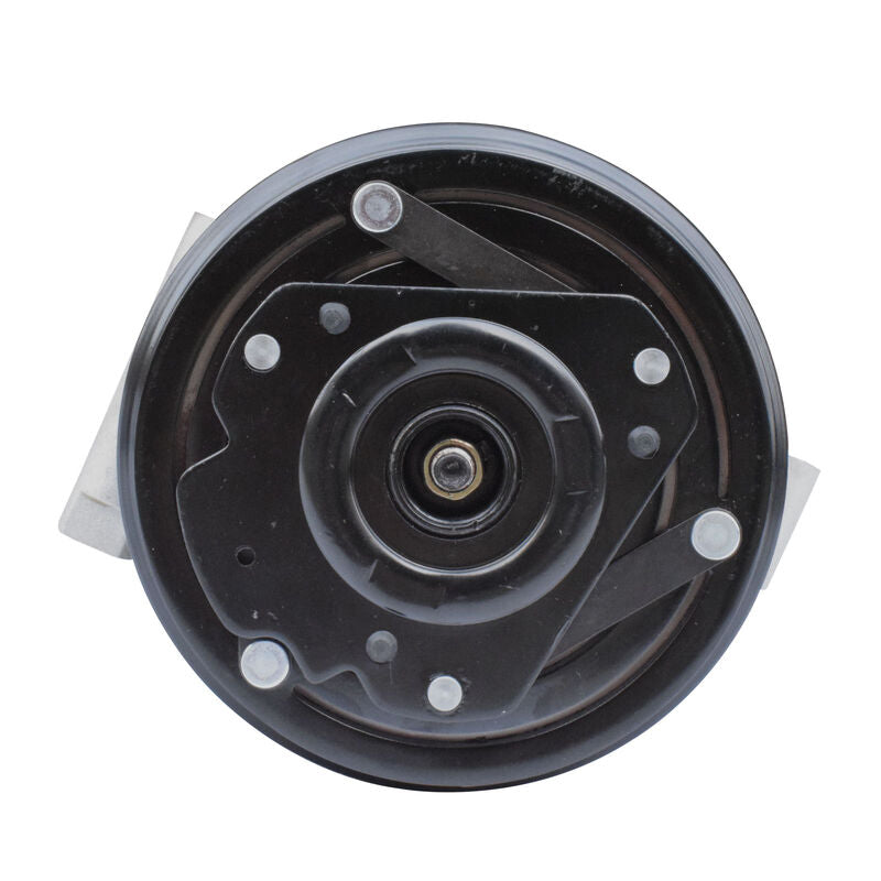 AC Compressor Fit For Holden Statesman Commodore CAPRICE UTE Monaro V2 VU VY VZ 5.7L 6L LS1 V8 ACC-HLN002 - Machter