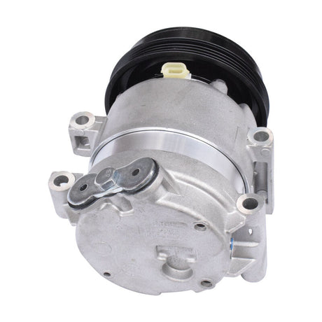 AC Compressor Fit For Holden Statesman Commodore CAPRICE UTE Monaro V2 VU VY VZ 5.7L 6L LS1 V8 - Machter