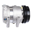 AC Compressor Fit For Holden Statesman Commodore CAPRICE UTE Monaro V2 VU VY VZ 5.7L 6L LS1 V8 ACC-HLN002 - Machter