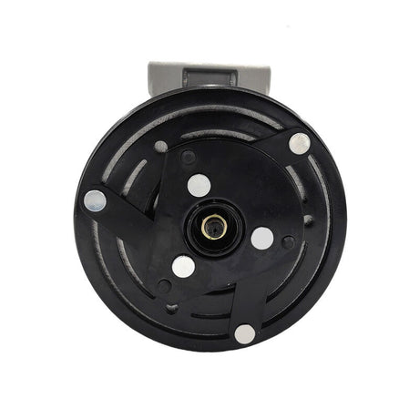 Air Con AC Compressor Fit For Holden Cruze JG JH Epica EP 2.0L 2.5L 2007-2014 - Machter
