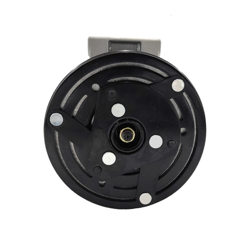 Air Con AC Compressor Fit For Holden Cruze JG JH Epica EP 2.0L 2.5L 2007-2014 ACC-HLN003 - Machter