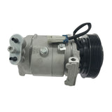 AC Air Conditioner Compressor Fit For Holden Cruze JG JH 1.8L F18D Petrol 2008-2016 Barina TM 2011-2019 557805030 ACC-HLN004 - Machter