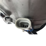 AC Air Conditioner Compressor Fit For Holden Cruze JG JH 1.8L F18D Petrol 2008-2016 Barina TM 2011-2019 557805030 ACC-HLN004 - Machter