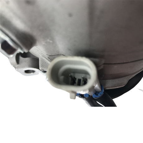 AC Air Conditioner Compressor Fit For Holden Cruze JG JH 1.8L F18D Petrol 2008-2016 Barina TM 2011-2019 557805030 - Machter