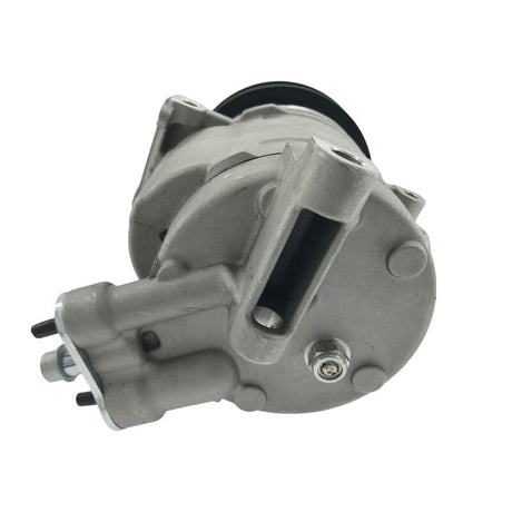 AC Air Conditioner Compressor Fit For Holden Cruze JG JH 1.8L F18D Petrol 2008-2016 Barina TM 2011-2019 557805030 - Machter