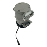 Air Con AC Compressor Fit For Holden Rodeo RA 2.4L Petrol C24SE Y24SE ACC-HLN005 - Machter