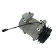 Air Con AC Compressor Fit For Holden Rodeo RA 2.4L Petrol C24SE Y24SE ACC-HLN005 - Machter