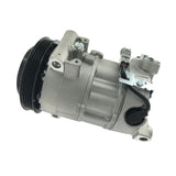 A/C Compressor Fit For Holden HSV VE WM 6.0L 6.2L V8 Petrol 08/2006-04/2013 ACC-HLN008 - Machter