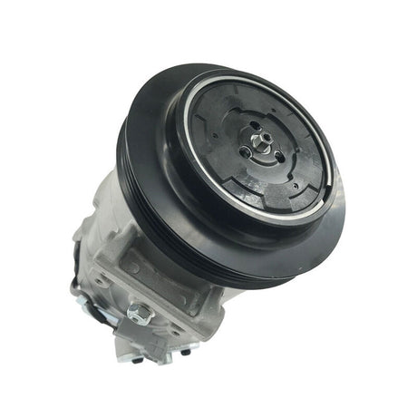 A/C Compressor Fit For Holden HSV VE WM 6.0L 6.2L V8 Petrol 08/2006-04/2013 - Machter