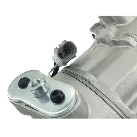 A/C Compressor Fit For Holden HSV VE WM 6.0L 6.2L V8 Petrol 08/2006-04/2013 - Machter