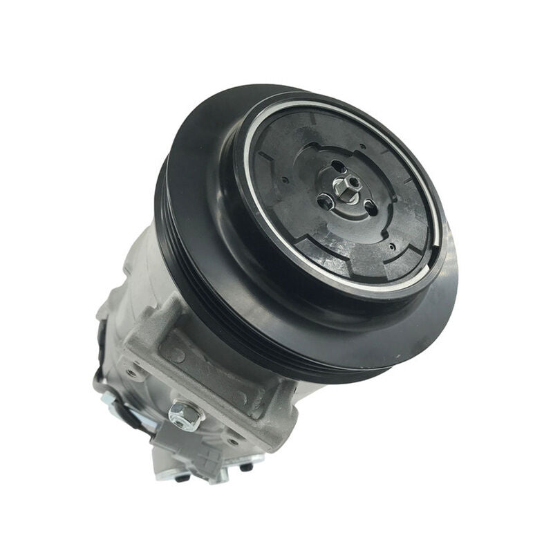 A/C Compressor Fit For Holden HSV VE WM 6.0L 6.2L V8 Petrol 08/2006-04/2013 ACC-HLN008 - Machter