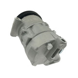 A/C Compressor Fit For Holden HSV VE WM 6.0L 6.2L V8 Petrol 08/2006-04/2013 ACC-HLN008 - Machter