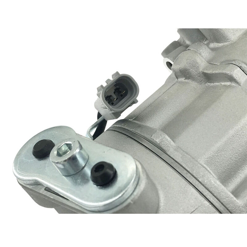 A/C Compressor Fit For Holden HSV VE WM 6.0L 6.2L V8 Petrol 08/2006-04/2013 ACC-HLN008 - Machter