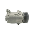 Air Con AC Compressor Fit For Holden Astra AH 2.0L Petrol Z20LER 06/2006-06/2009 ACC-HLN010 - Machter