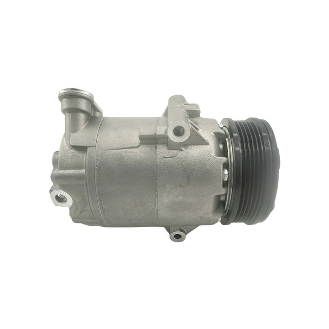 Air Con AC Compressor Fit For Holden Astra AH 2.0L Petrol Z20LER 06/2006-06/2009 ACC-HLN010 - Machter