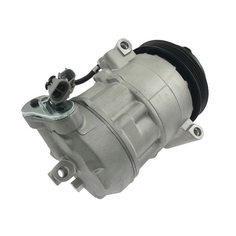 AC A/C Compressor Fit For Holden Commodore VE L76 L77 2010-2011 HSV VF LS9 2017 Sedan Wagon Ute ACC-HLN012 - Machter