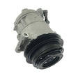 AC A/C Compressor Fit For Holden Commodore VE L76 L77 2010-2011 HSV VF LS9 2017 Sedan Wagon Ute ACC-HLN012 - Machter