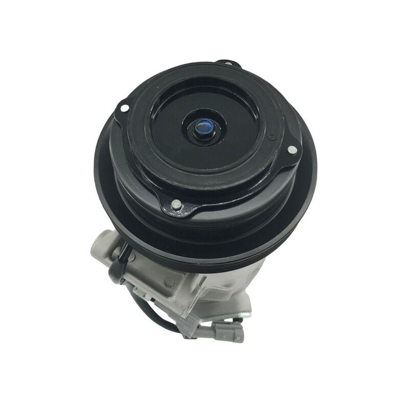 AC A/C Compressor Fit For Holden Commodore VE L76 L77 2010-2011 HSV VF LS9 2017 Sedan Wagon Ute ACC-HLN012 - Machter