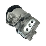 AC A/C Compressor Fit For Holden Commodore VE L76 L77 2010-2011 HSV VF LS9 2017 Sedan Wagon Ute ACC-HLN012 - Machter