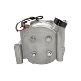 Air Con A/C Compressor Fit For Holden Commodore Calais VS V6 3.8L 1995-2000 ACC-HLN015 - Machter