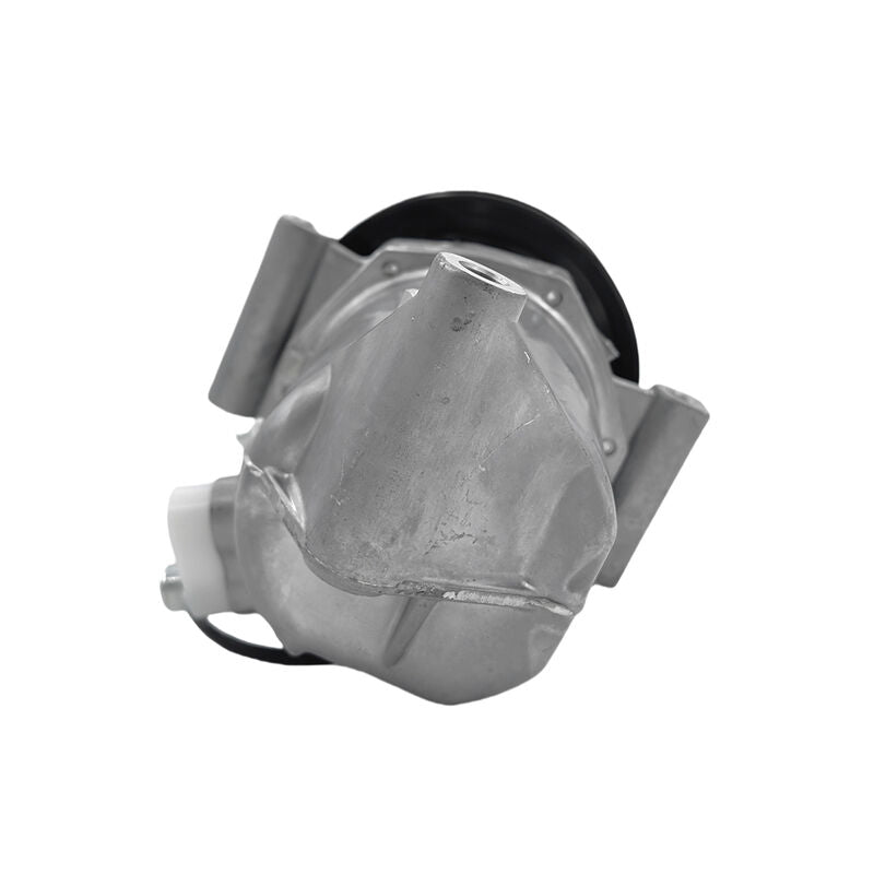 Air Con AC Compressor Fit For Holden Colorado RG 2.5L 2.8L 4Cyl Diesel Duramax 06/2012-12/2019 ACC-HLN016 - Machter
