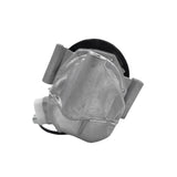 Air Con AC Compressor Fit For Holden Colorado RG 2.5L 2.8L 4Cyl Diesel Duramax 06/2012-12/2019 ACC-HLN016 - Machter