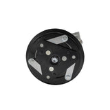 Air Con AC Compressor Fit For Holden Commodore VZ Caprice Statesman WL 3.6L V6 08/2004-07/2007 ACC-HLN020 - Machter