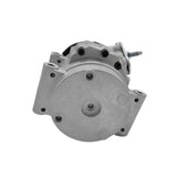 A/C Compressor Fit For Holden Captiva CG CG7 2.0L Diesel Turbo 2006-2010 ACC-HLN021 - Machter