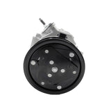 A/C Compressor Fit For Holden Captiva CG CG7 2.0L Diesel Turbo 2006-2010 ACC-HLN021 - Machter