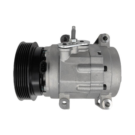 A/C Compressor Fit For Holden Captiva CG CG7 2.0L Diesel Turbo 2006-2010 - Machter
