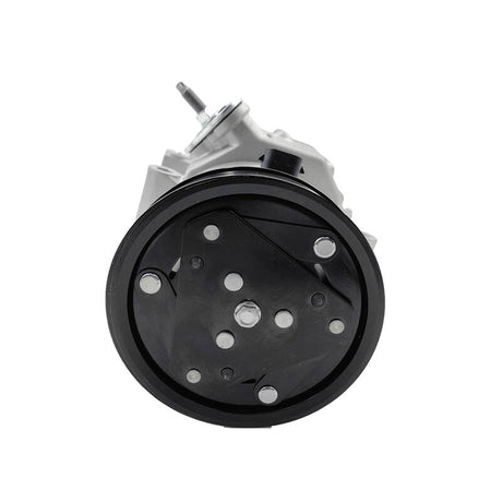 A/C Compressor Fit For Holden Captiva CG CG7 2.0L Diesel Turbo 2006-2010 - Machter