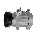 A/C Compressor Fit For Holden Captiva CG CG7 2.0L Diesel Turbo 2006-2010 ACC-HLN021 - Machter