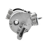 Air Con AC Compressor Fit For Holden Captiva CG 4Cyl Diesel Petrol 2.2L 2.4L 03/2011-ON ACC-HLN022 - Machter