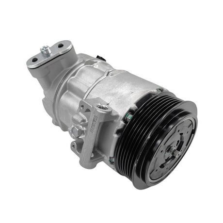 A/C Compressor No Clutch Fit For Holden VE Commodore 3.6L 92240524 92265301 2006-2013 - Machter