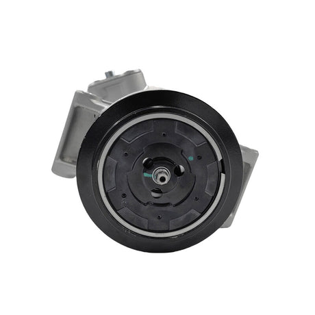 A/C Compressor No Clutch Fit For Holden VE Commodore 3.6L 92240524 92265301 2006-2013 - Machter