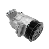 A/C Compressor No Clutch Fit For Holden VE Commodore 3.6L 92240524 92265301 2006-2013 ACC-HLN027 - Machter