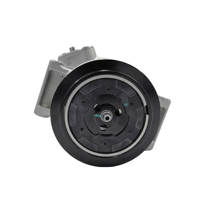 A/C Compressor No Clutch Fit For Holden VE Commodore 3.6L 92240524 92265301 2006-2013 ACC-HLN027 - Machter