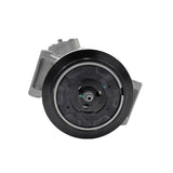 A/C Compressor No Clutch Fit For Holden VE Commodore 3.6L 92240524 92265301 2006-2013 ACC-HLN027 - Machter