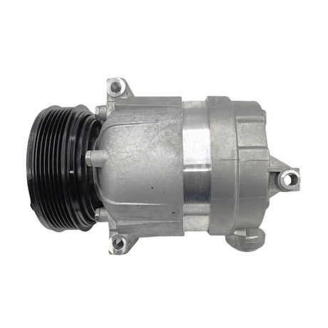 Air Con AC Compressor Fit For Holden Vectra JS 2.5L Petrol 1999-2002 - Machter