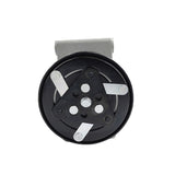 A/C Compressor Fit For Holden Rodeo RA 3.5L 6VE1 LX5 92148056 2003-2006 ACC-HLN029 - Machter