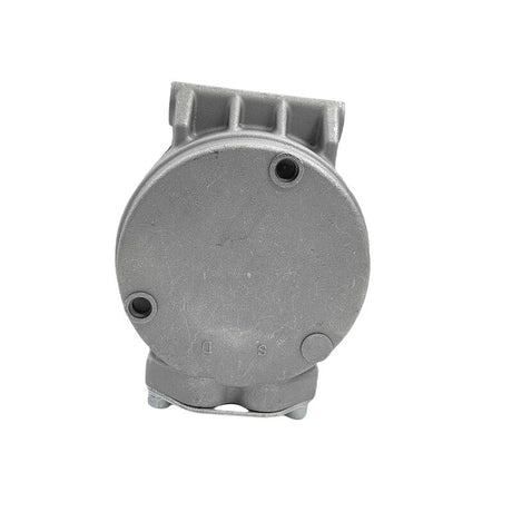 A/C Compressor Fit For Holden Rodeo RA 3.5L 6VE1 LX5 92148056 2003-2006 - Machter