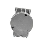 A/C Compressor Fit For Holden Rodeo RA 3.5L 6VE1 LX5 92148056 2003-2006 ACC-HLN029 - Machter