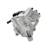 AC Compressor Fit For Holden Cruze JH 1.6L Petrol Turbo Cyl 1.6L 13346491 03/2013-ON ACC-HLN030 - Machter