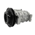 AC Compressor Fit For Hino 300 Dutro 714 716 4.0L Diesel N04C 01/2007-ON ACC-HN001 - Machter