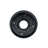 Air Conditioning Compressor + Clutch Fit For Hyundai Accent RB 1.4L 2014-2019 ACC-HY002 - Machter