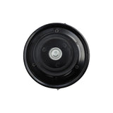 AC Compressor With Clutch Fit For Hyundai i30 PD 1.6L D4FB C09-0700G 01/2017-12/2020 ACC-HY013 - Machter