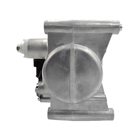 A/C Air Conditioning Compressor Fit For Jaguar S-Type X200 X202 X-Type X400 For Volvo S40 V40 T4 XR858532 - Machter